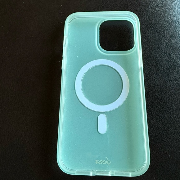 ❣️BUNDLE - Phone cases for iPhone 13 Pro Max❣️ - Picture 5 of 7